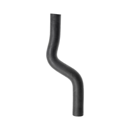 Dayco 98-02 Acura/Honda 2.3L Radiator Hose, 71967 71967